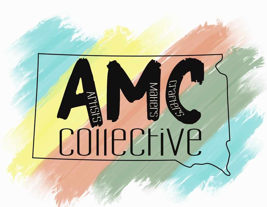 AMC Collective